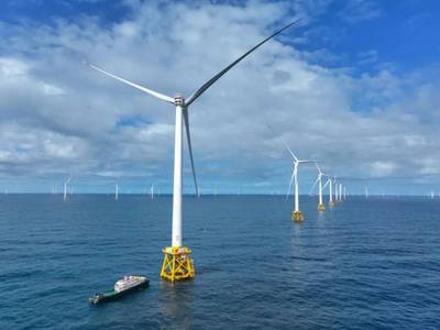 全球首創(chuàng)！‘明漁一號’首網(wǎng)收魚近5000公斤，海水養(yǎng)殖技術(shù)迎來革命性突破