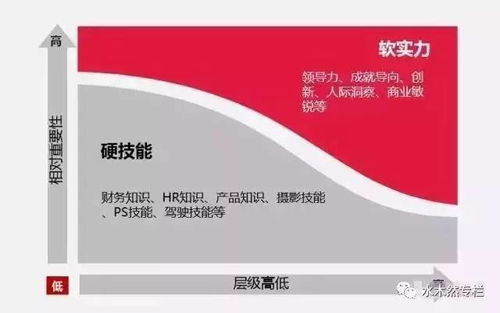 無人工廠現場曝光 大數據服務下，男性職業或率先面臨挑戰